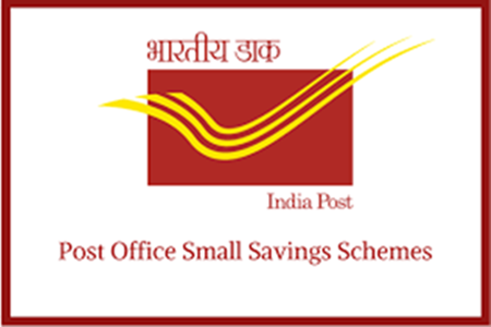 post office scheme