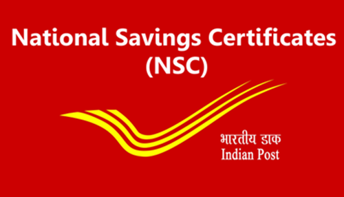 nsc scheme