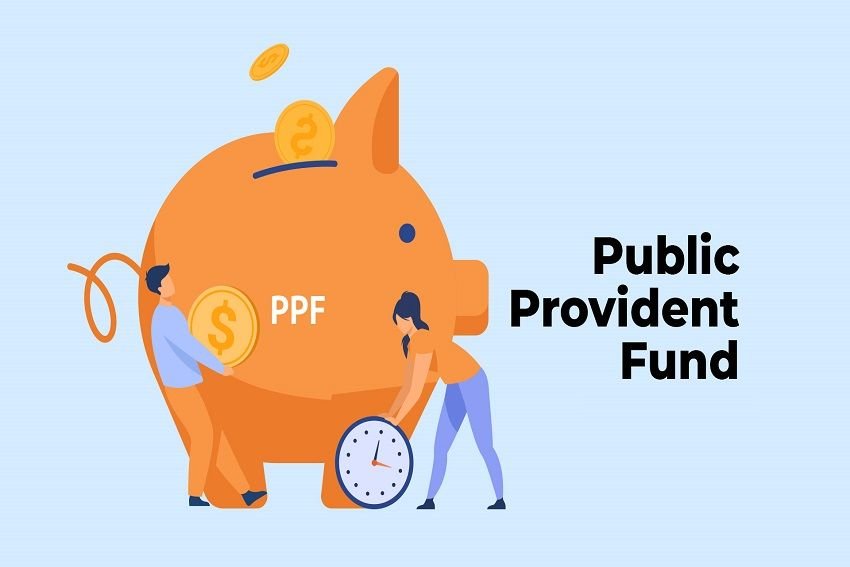 ppf scheme