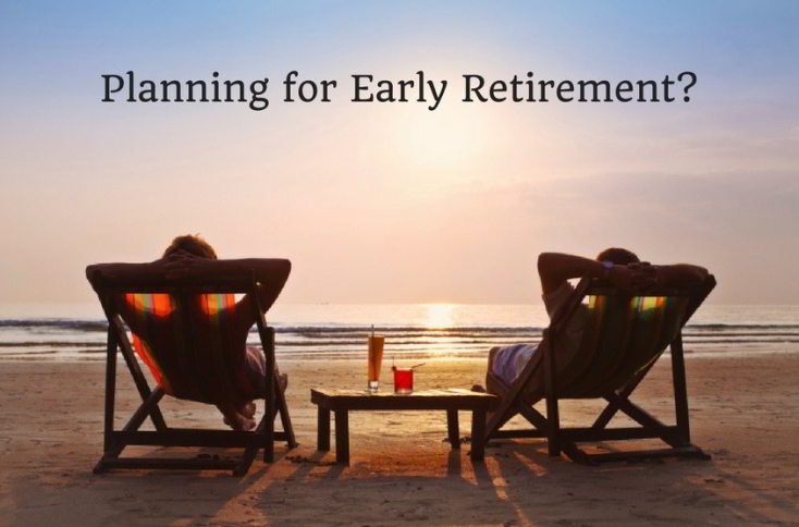 retirement plan