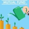 mutual fund